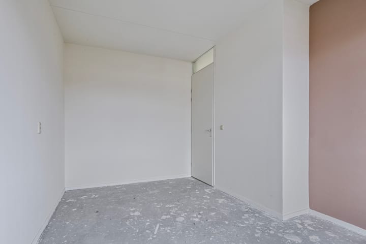 Foto 28 van De Klencke 5