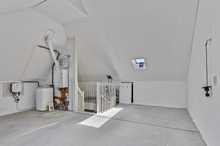 Foto 29 van De Klencke 5