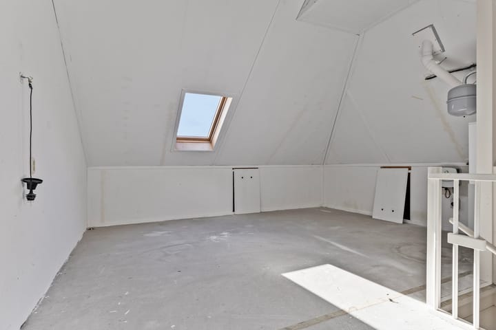 Foto 30 van De Klencke 5