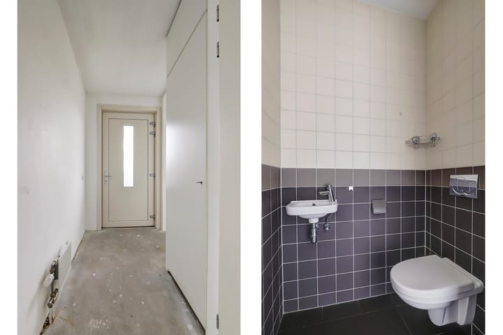 Foto 10 van Vivaldiplein 78