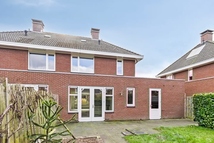 Foto 31 van De Klencke 5