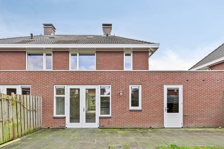 Foto 32 van De Klencke 5