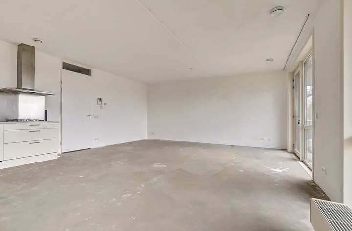 Foto 12 van Vivaldiplein 78