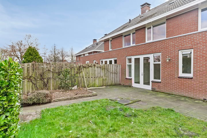 Foto 33 van De Klencke 5