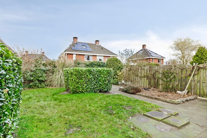 Foto 34 van De Klencke 5