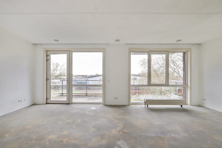 Foto 14 van Vivaldiplein 78