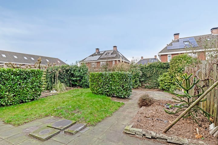 Foto 35 van De Klencke 5