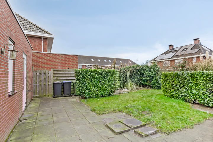 Foto 36 van De Klencke 5