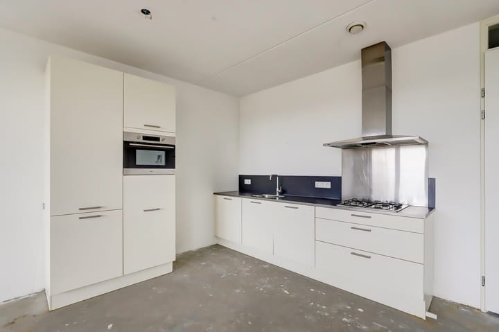 Foto 16 van Vivaldiplein 78