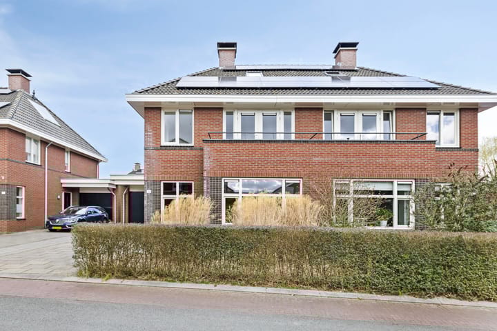 Foto 37 van De Klencke 5