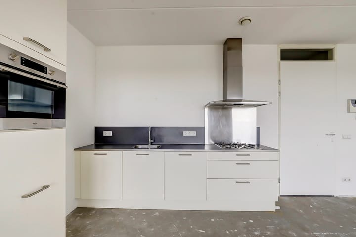 Foto 17 van Vivaldiplein 78