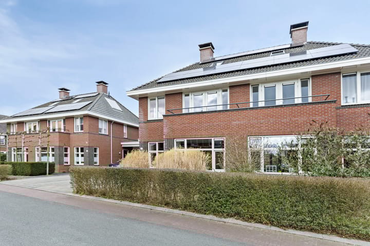 Foto 38 van De Klencke 5