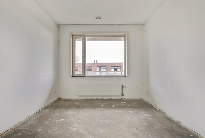 Foto 18 van Vivaldiplein 78