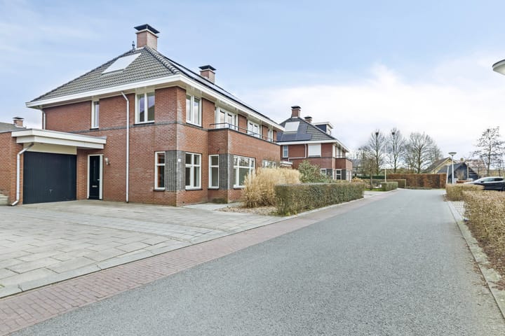 Foto 39 van De Klencke 5