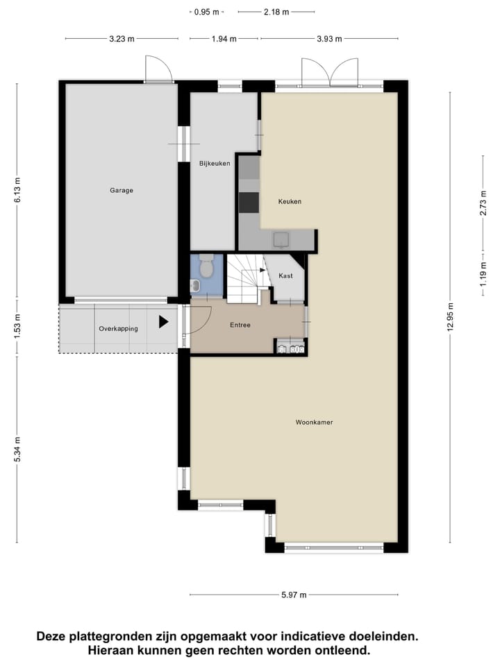 Foto 40 van De Klencke 5