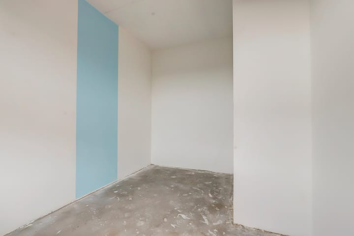 Foto 19 van Vivaldiplein 78