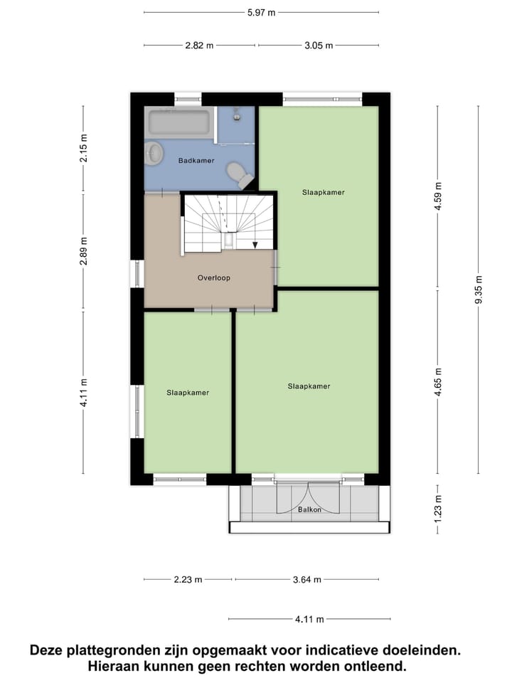 Foto 41 van De Klencke 5