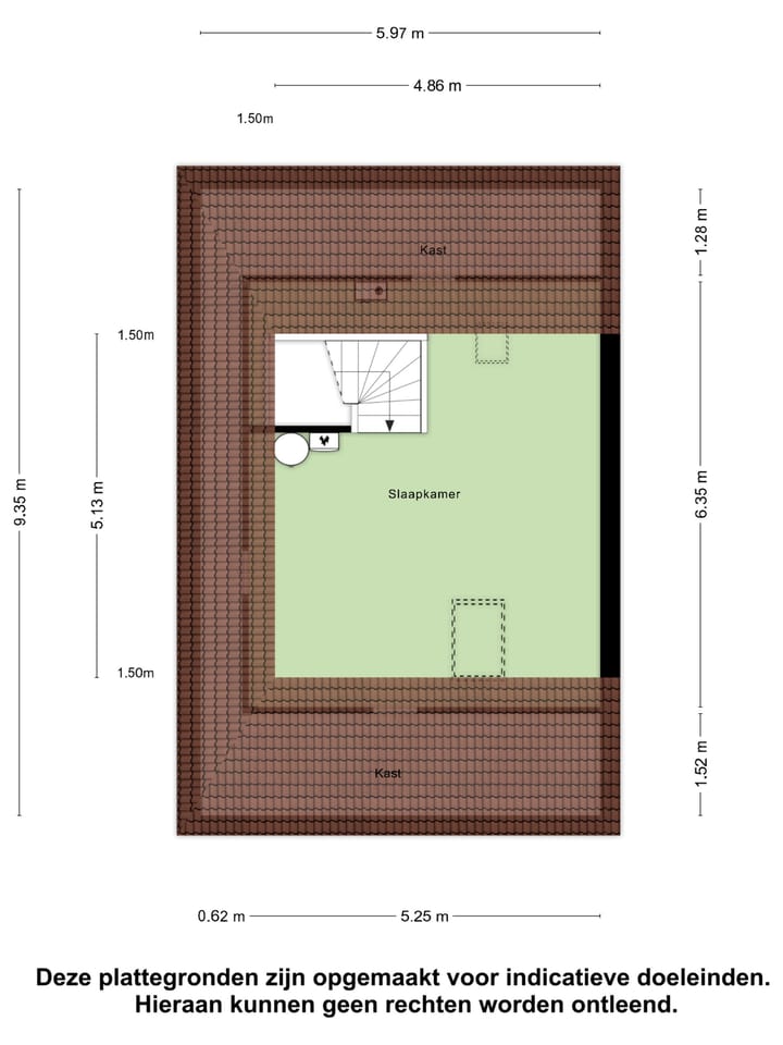 Foto 42 van De Klencke 5