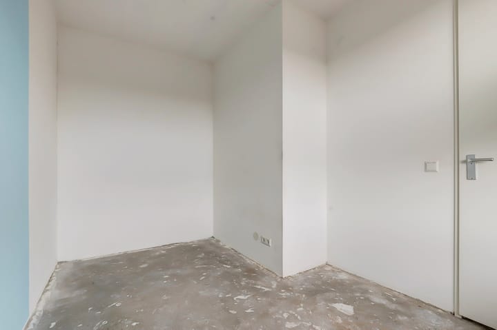 Foto 21 van Vivaldiplein 78