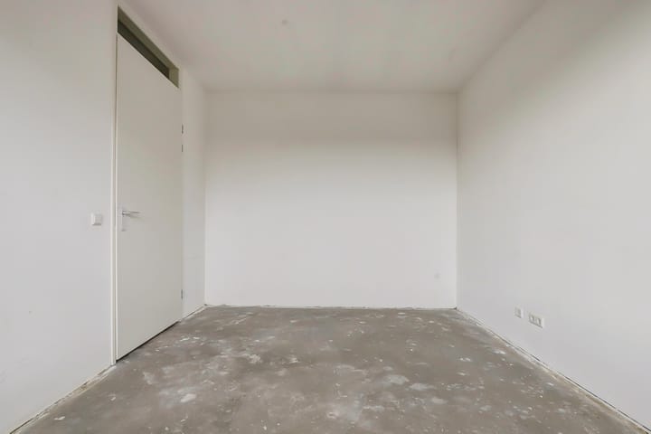 Foto 23 van Vivaldiplein 78