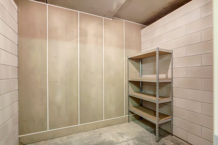 Foto 27 van Vivaldiplein 78