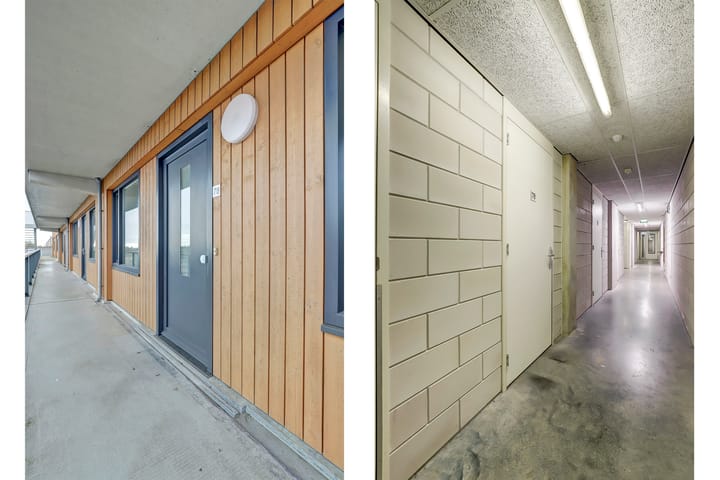 Foto 28 van Vivaldiplein 78