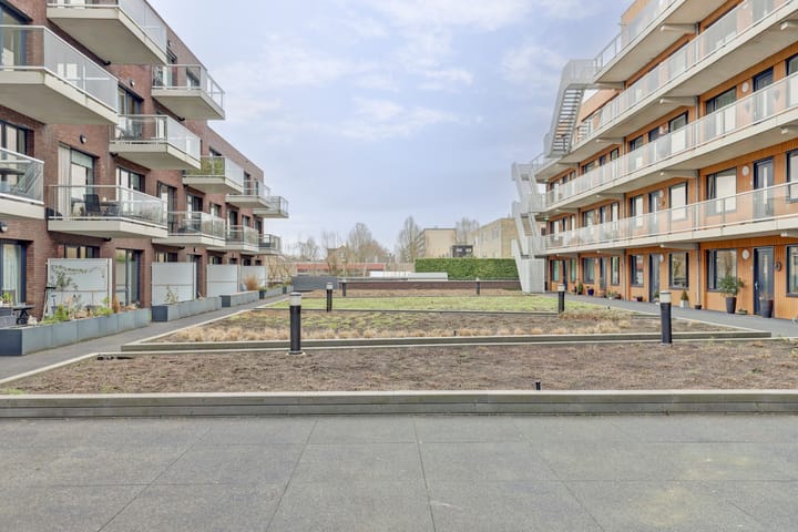 Foto 29 van Vivaldiplein 78