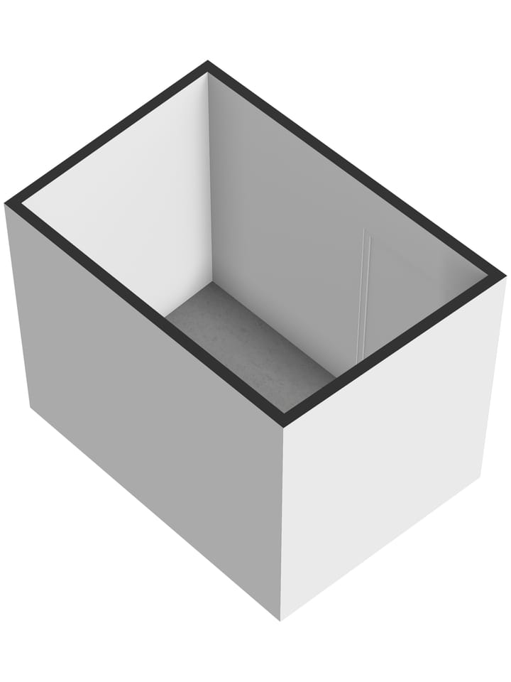 Foto 36 van Vivaldiplein 78