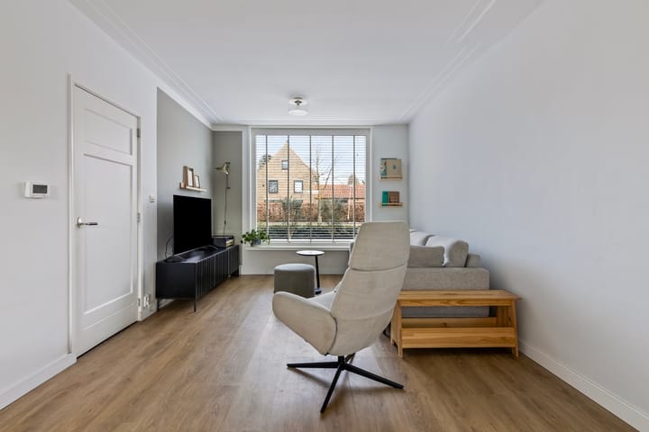 Foto 4 van Fatimastraat 36