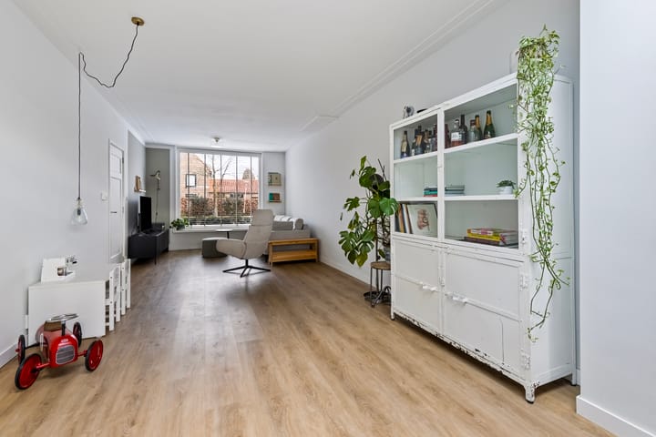 Foto 6 van Fatimastraat 36