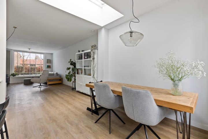 Foto 7 van Fatimastraat 36