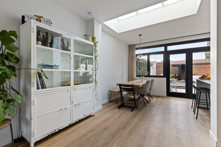 Foto 8 van Fatimastraat 36