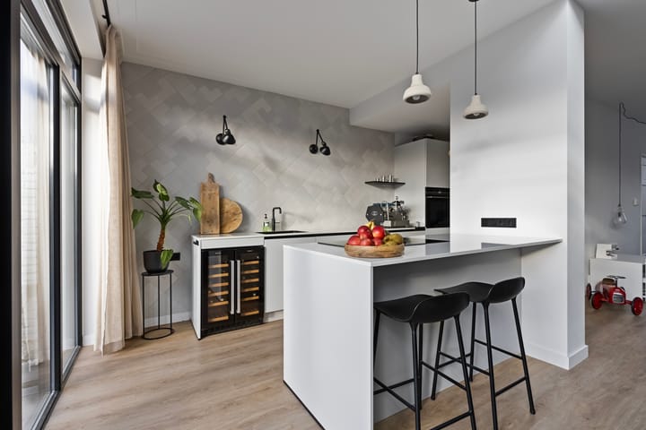 Foto 10 van Fatimastraat 36