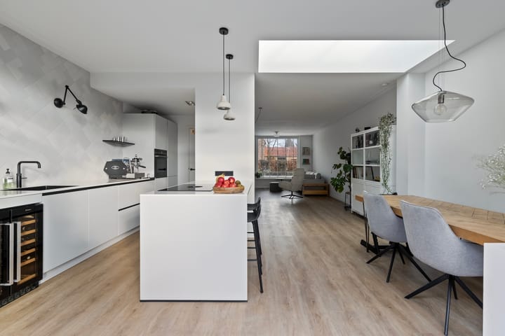 Foto 12 van Fatimastraat 36