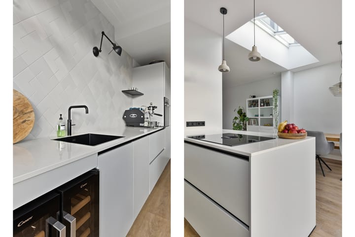 Foto 14 van Fatimastraat 36