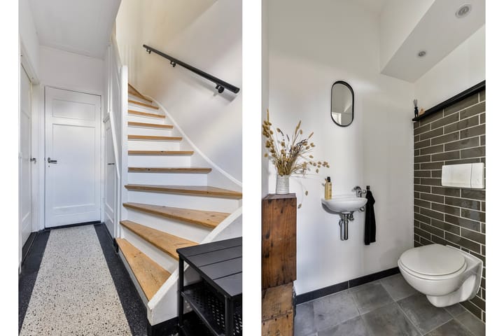 Foto 16 van Fatimastraat 36