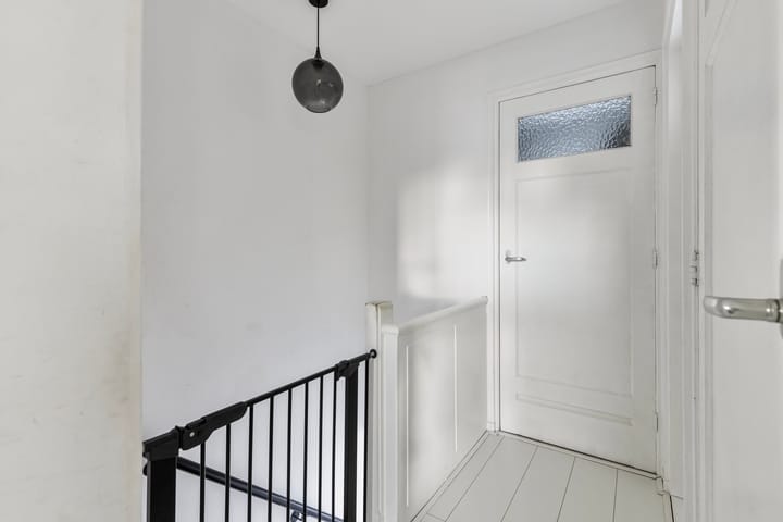 Foto 17 van Fatimastraat 36