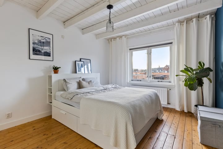 Foto 20 van Fatimastraat 36