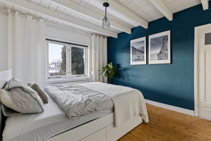 Foto 21 van Fatimastraat 36