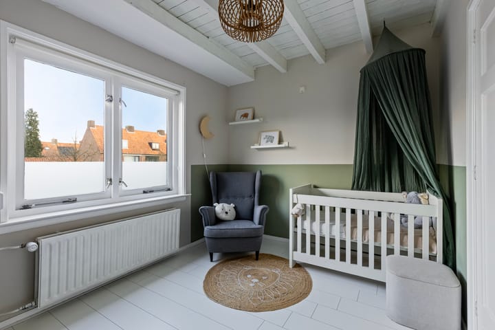 Foto 22 van Fatimastraat 36