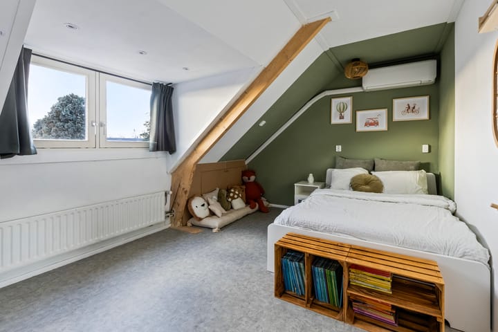 Foto 24 van Fatimastraat 36