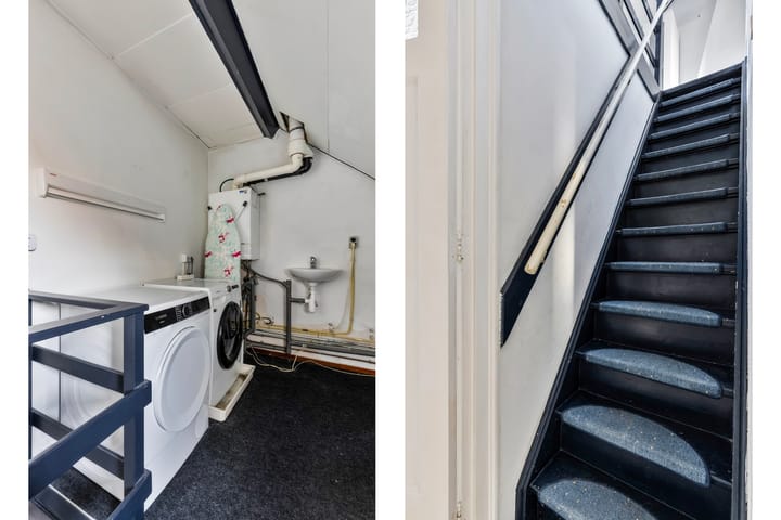 Foto 23 van Fatimastraat 36