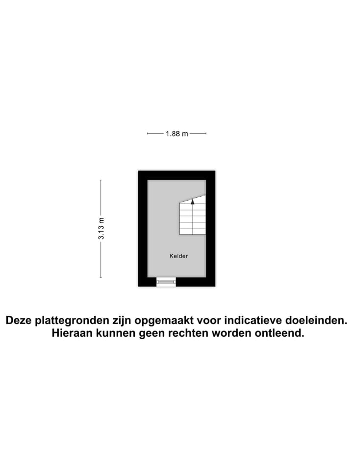 Foto 35 van Fatimastraat 36