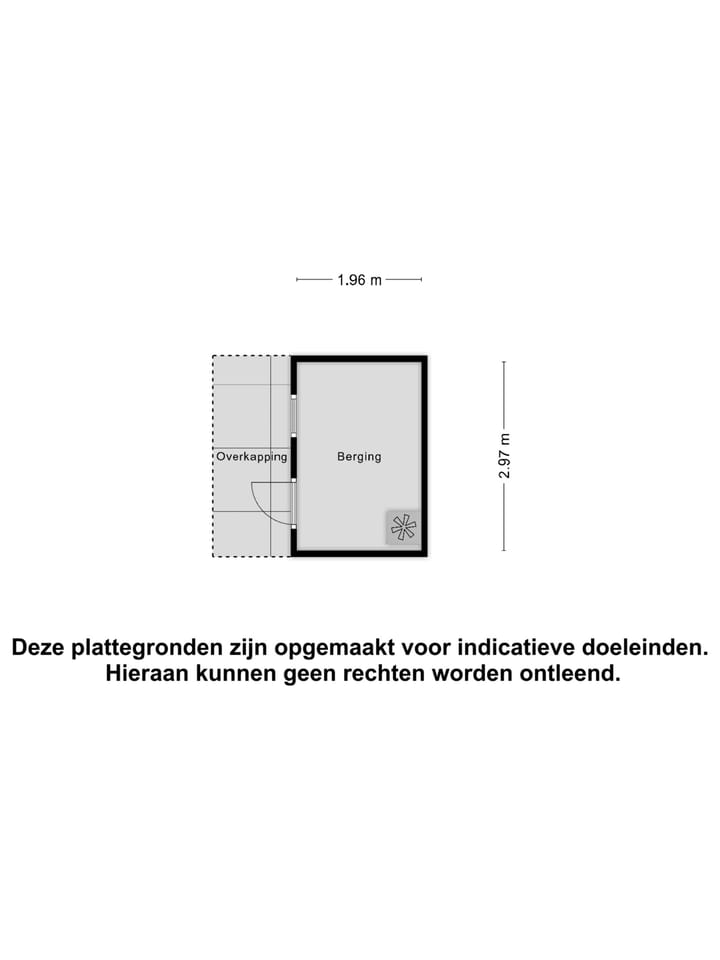 Foto 36 van Fatimastraat 36