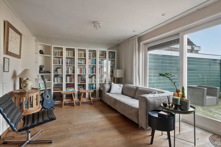 Foto 2 van Takeling 39