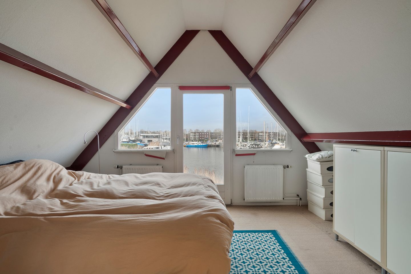 Foto 4 van Takeling 39