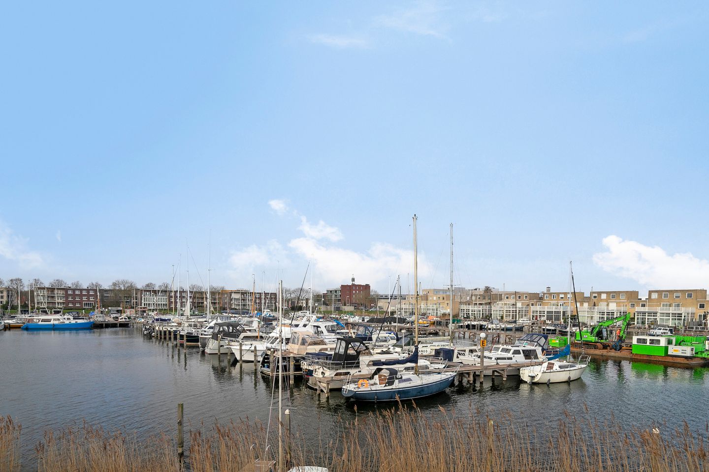 Foto 5 van Takeling 39