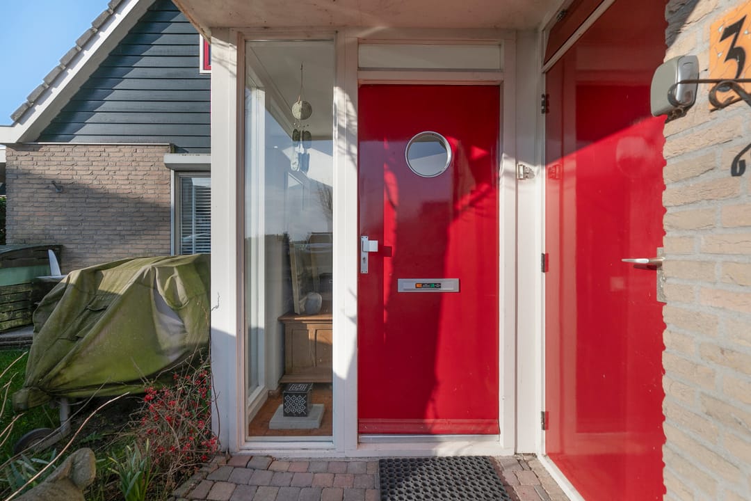 Foto 7 van Takeling 39