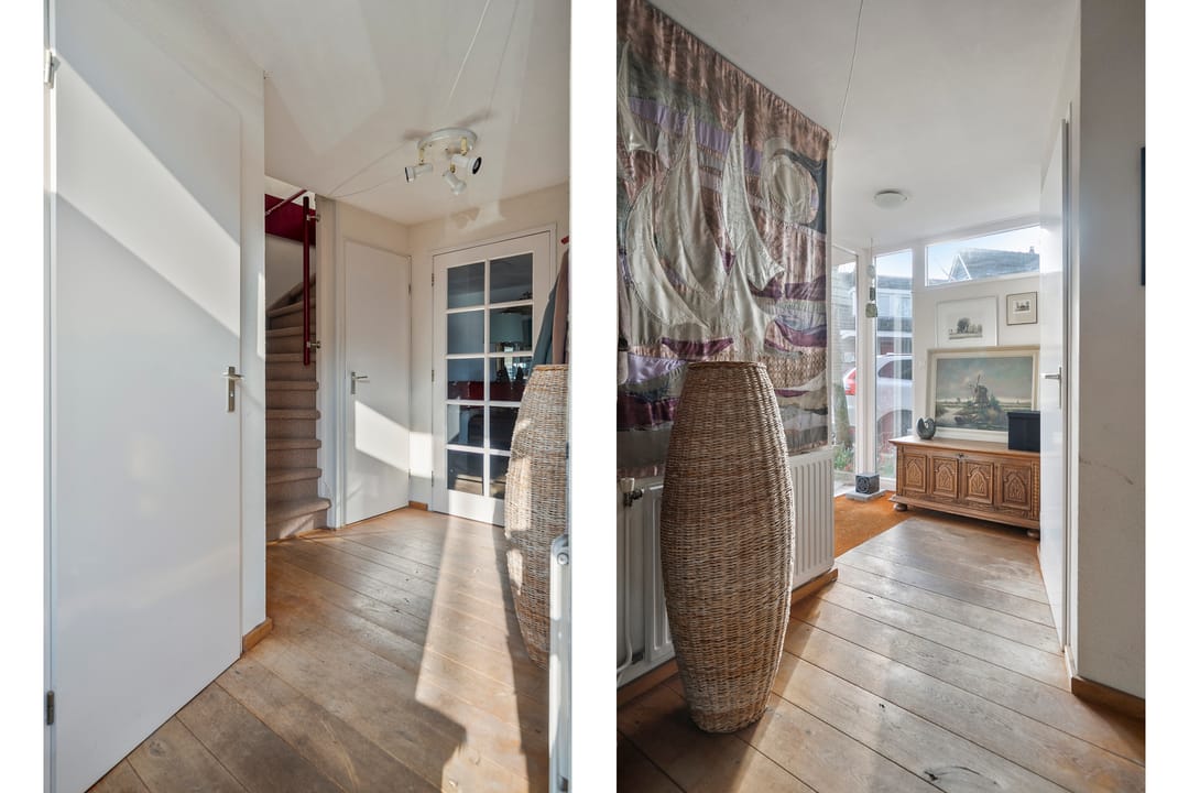 Foto 8 van Takeling 39