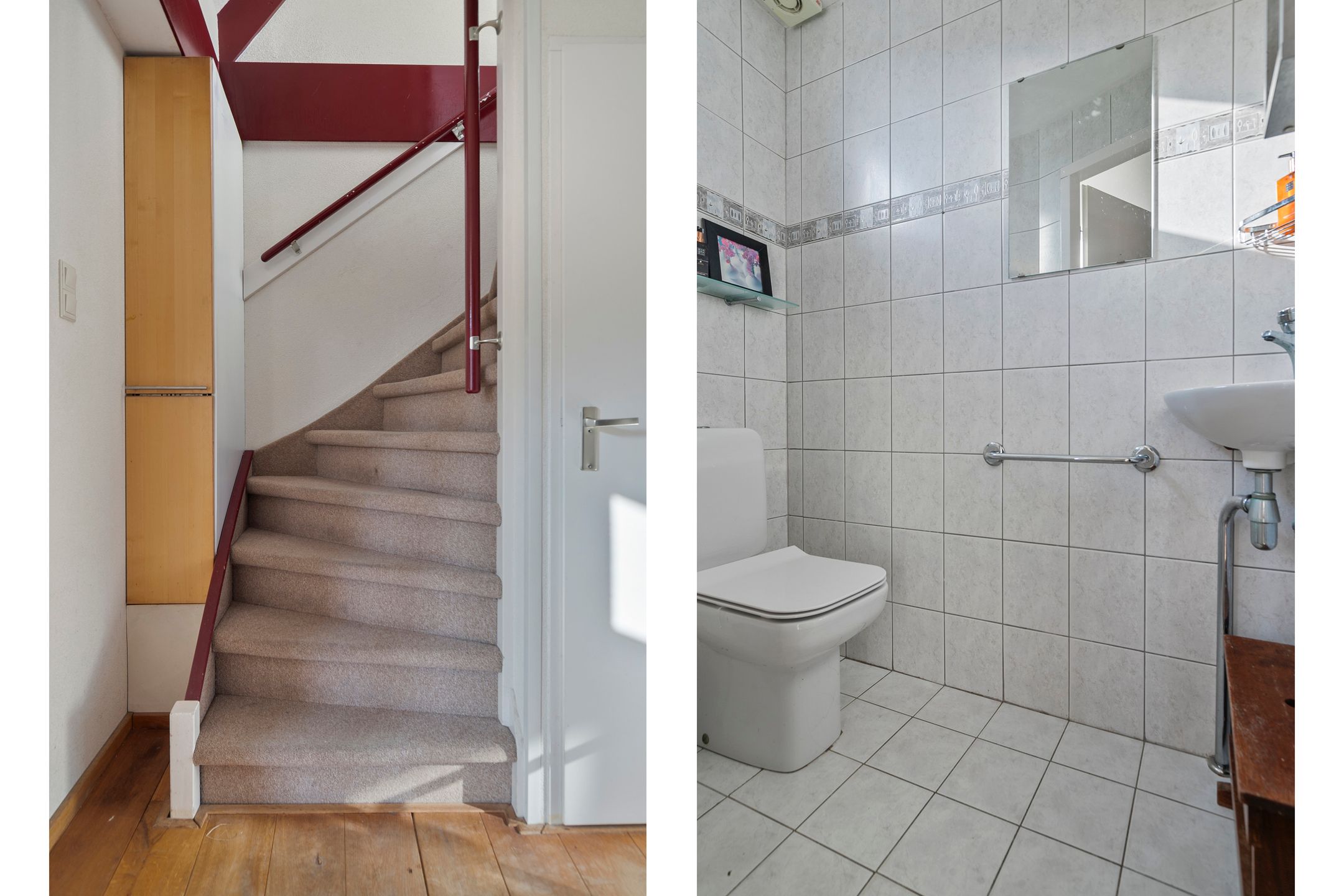 Foto 9 van Takeling 39